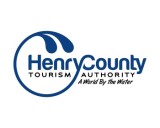 /public/logoimage/1528078229Henry County Tourism Authority.jpg